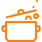 cooking icon free img