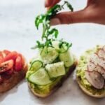 Blog06 300x175 1 150x150