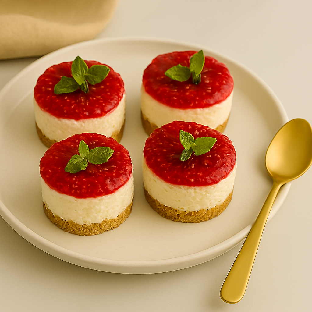 cottage cheese cheescake bites cottage cheese cheescake bites